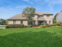 1235 Fagan Road, Batavia, IL 60510 primary photo