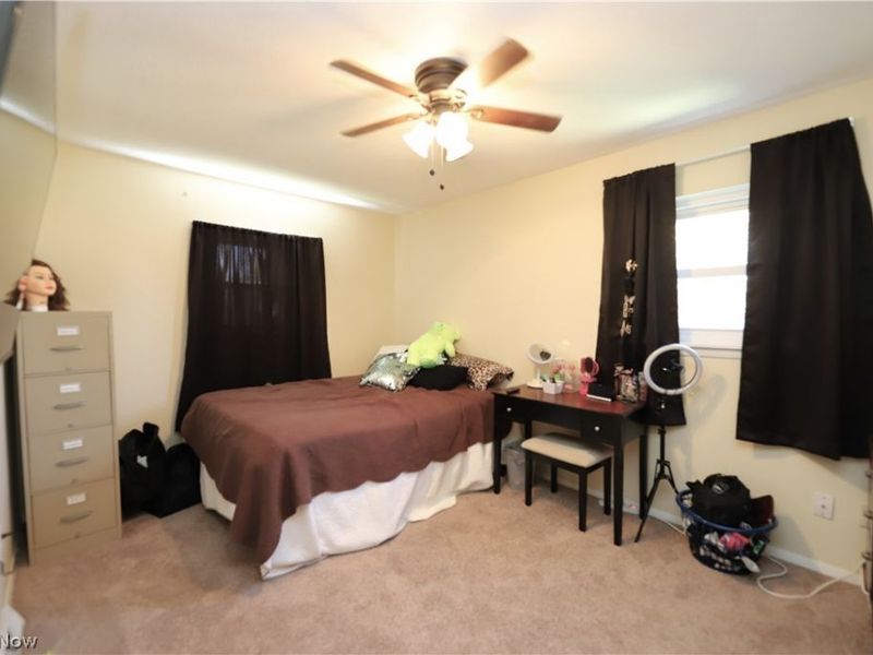 6340 Smith Road , Brook Park, OH 44142 Photo 14