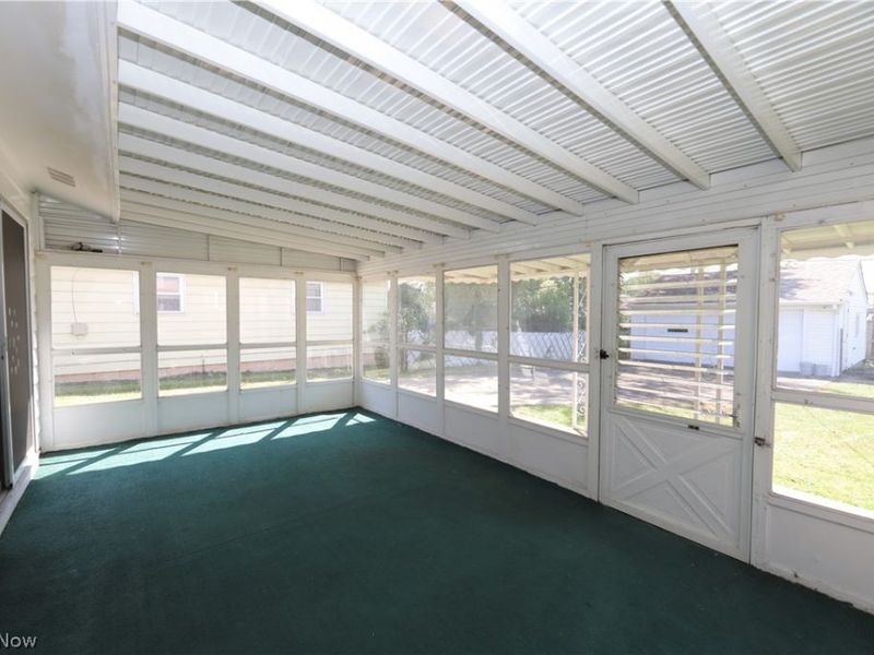 6340 Smith Road , Brook Park, OH 44142 Photo 18