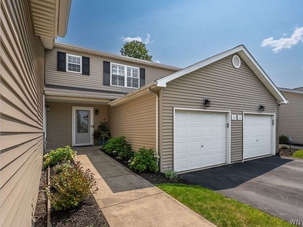 35 Union Common, Buffalo, NY 14221