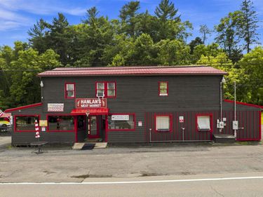 2600 E Main, Bridgeport, WV 26330