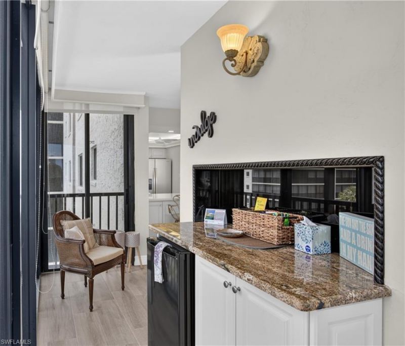26171 Hickory Blvd , Unit 4C, Bonita Springs, FL 34134 Photo