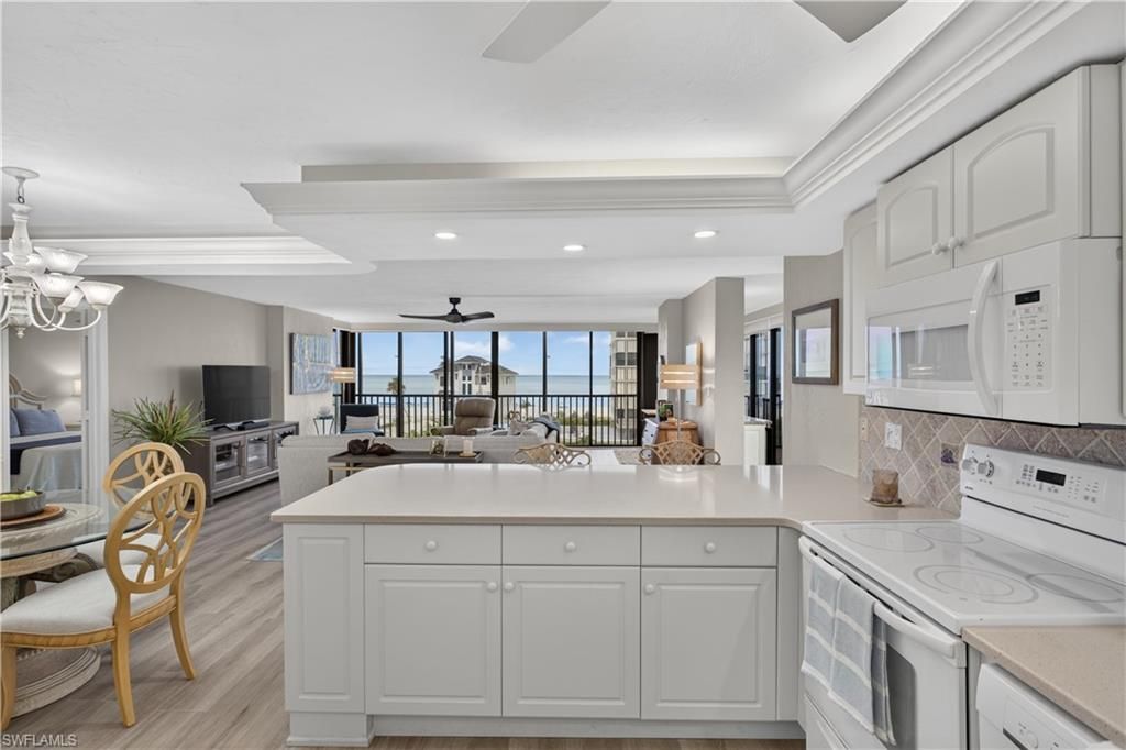 26171 Hickory Blvd , Unit 4C, Bonita Springs, FL 34134 Photo