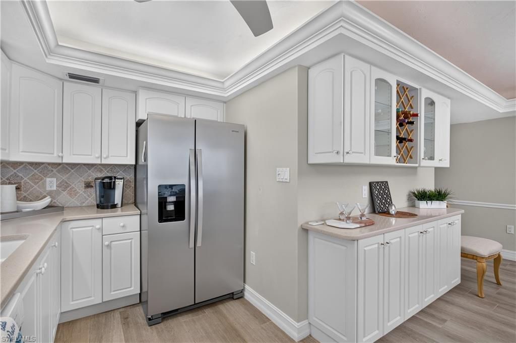 26171 Hickory Blvd , Unit 4C, Bonita Springs, FL 34134 Photo