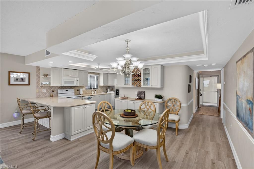 26171 Hickory Blvd , Unit 4C, Bonita Springs, FL 34134 Photo