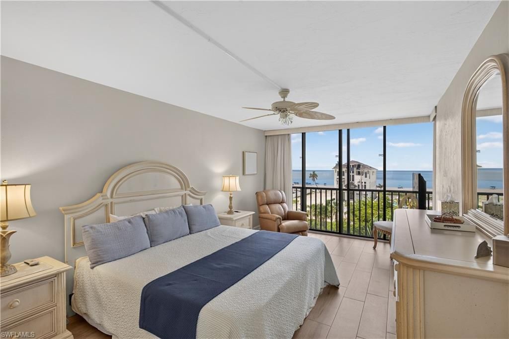 26171 Hickory Blvd , Unit 4C, Bonita Springs, FL 34134 Photo
