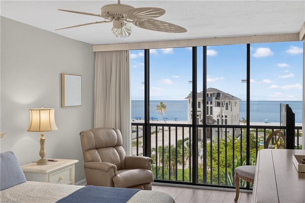 26171 Hickory Blvd , Unit 4C, Bonita Springs, FL 34134 Photo