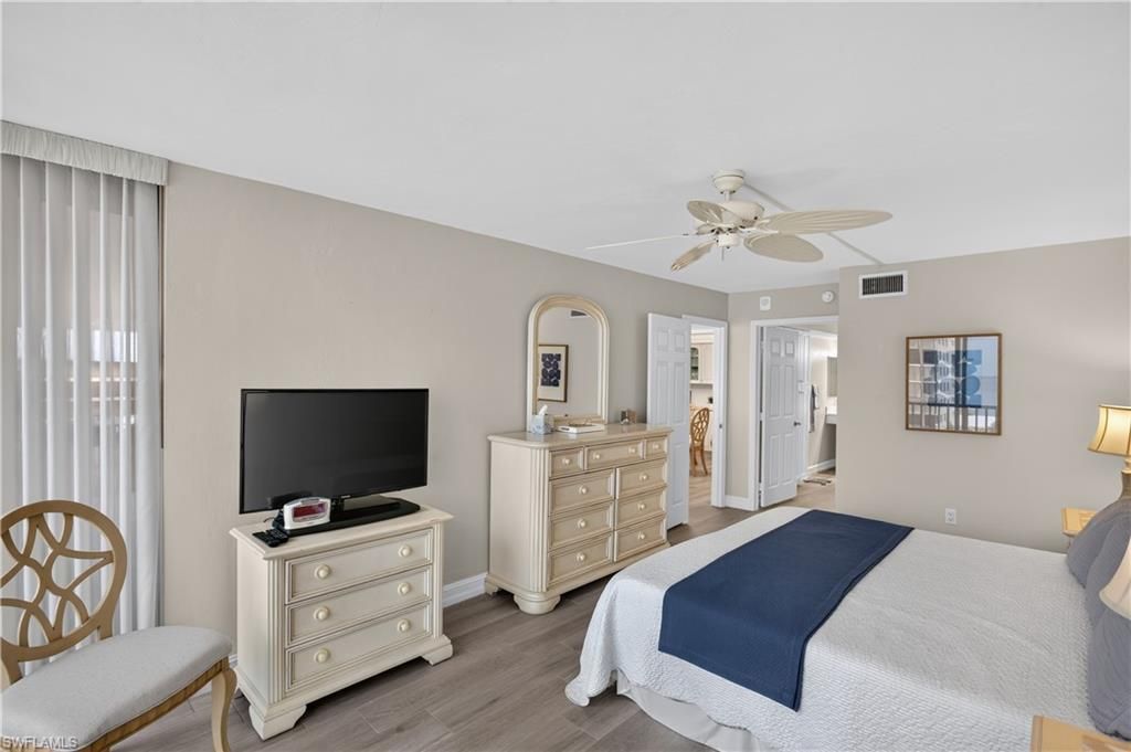 26171 Hickory Blvd , Unit 4C, Bonita Springs, FL 34134 Photo
