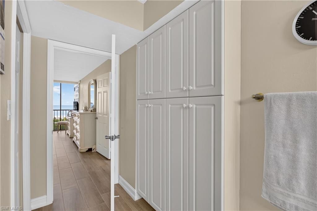26171 Hickory Blvd , Unit 4C, Bonita Springs, FL 34134 Photo