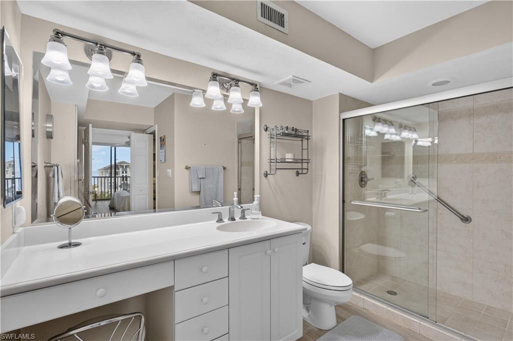 26171 Hickory Blvd , Unit 4C, Bonita Springs, FL 34134 Photo