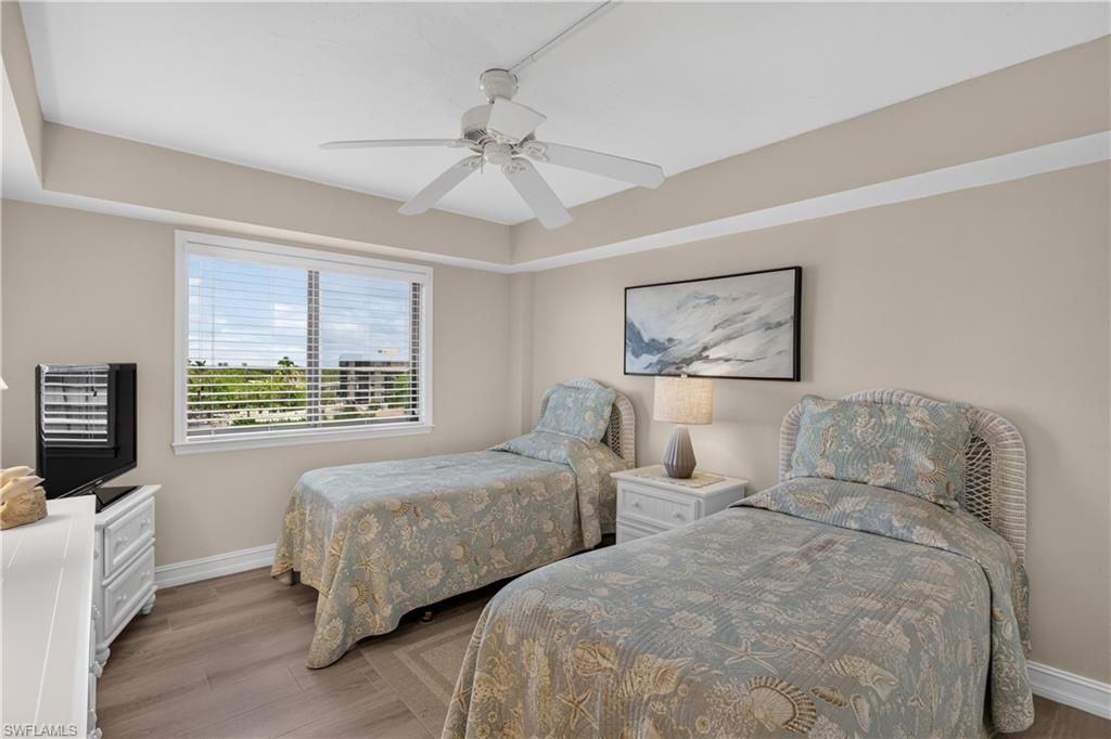 26171 Hickory Blvd , Unit 4C, Bonita Springs, FL 34134 Photo
