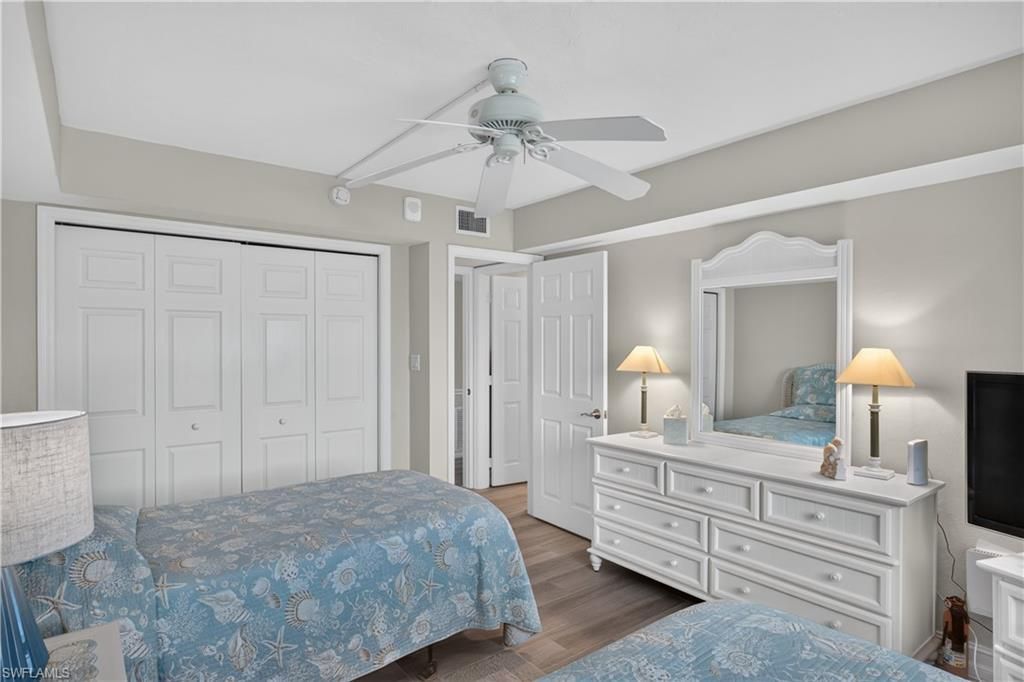 26171 Hickory Blvd , Unit 4C, Bonita Springs, FL 34134 Photo