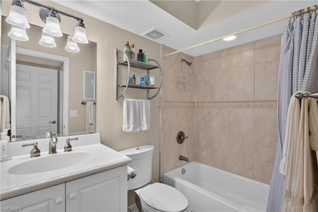 26171 Hickory Blvd , Unit 4C, Bonita Springs, FL 34134 Photo