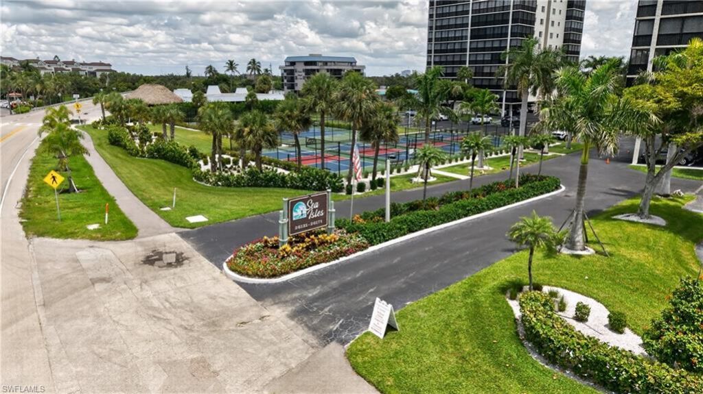 26171 Hickory Blvd , Unit 4C, Bonita Springs, FL 34134 Photo