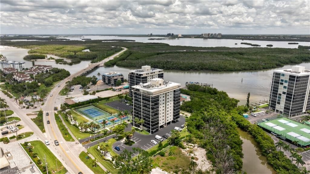 26171 Hickory Blvd , Unit 4C, Bonita Springs, FL 34134 Photo