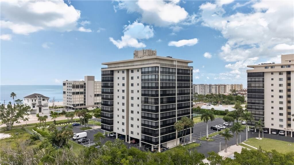 26171 Hickory Blvd , Unit 4C, Bonita Springs, FL 34134 Photo
