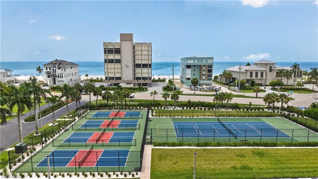 26171 Hickory Blvd , Unit 4C, Bonita Springs, FL 34134 Photo