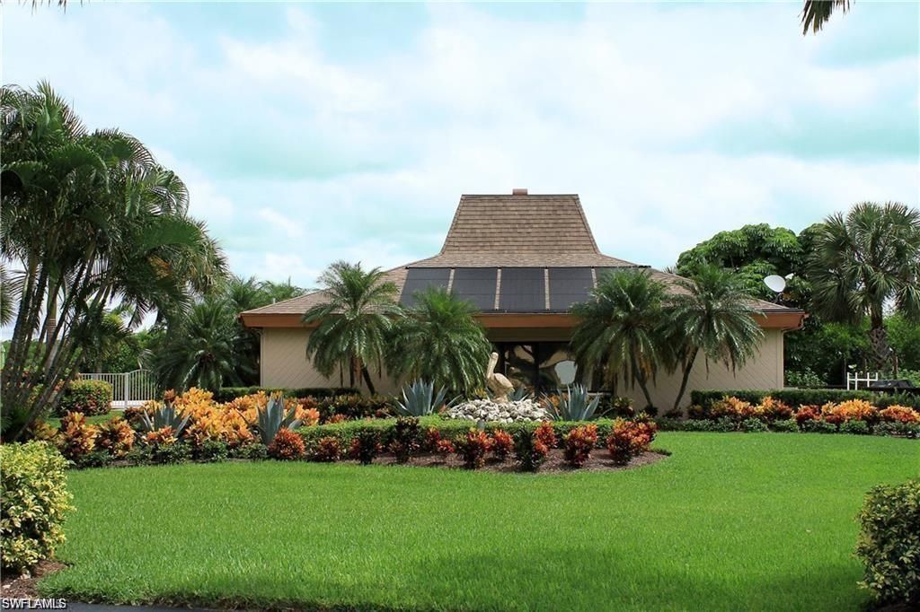 26171 Hickory Blvd , Unit 4C, Bonita Springs, FL 34134 Photo