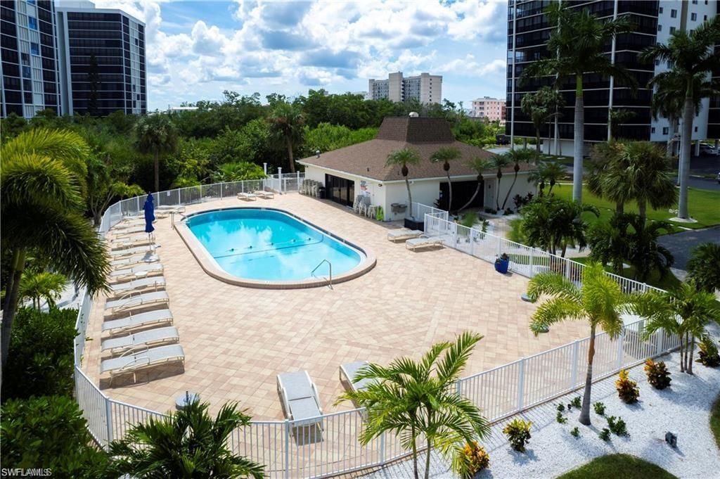 26171 Hickory Blvd , Unit 4C, Bonita Springs, FL 34134 Photo