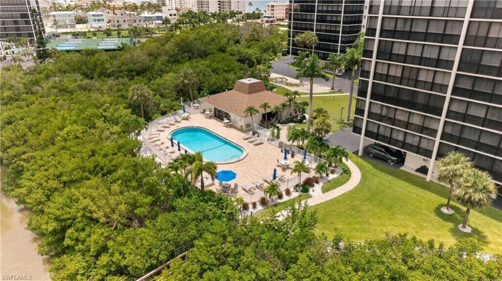 26171 Hickory Blvd , Unit 4C, Bonita Springs, FL 34134 Photo