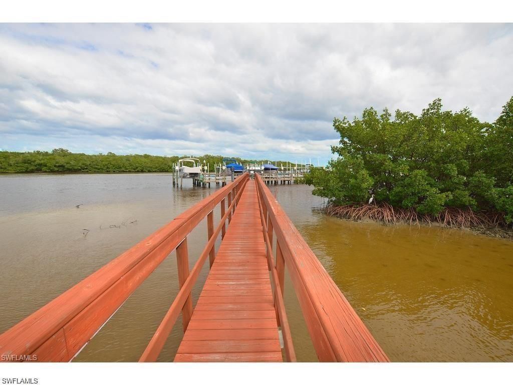 26171 Hickory Blvd , Unit 4C, Bonita Springs, FL 34134 Photo