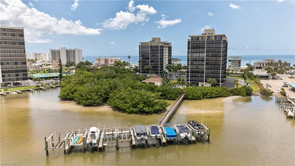 26171 Hickory Blvd , Unit 4C, Bonita Springs, FL 34134 Photo