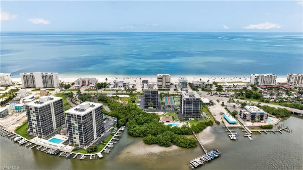 26171 Hickory Blvd , Unit 4C, Bonita Springs, FL 34134 Photo