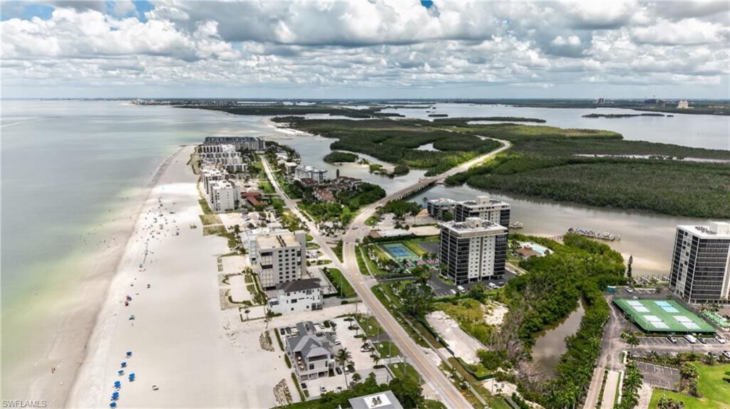 26171 Hickory Blvd , Unit 4C, Bonita Springs, FL 34134 Photo