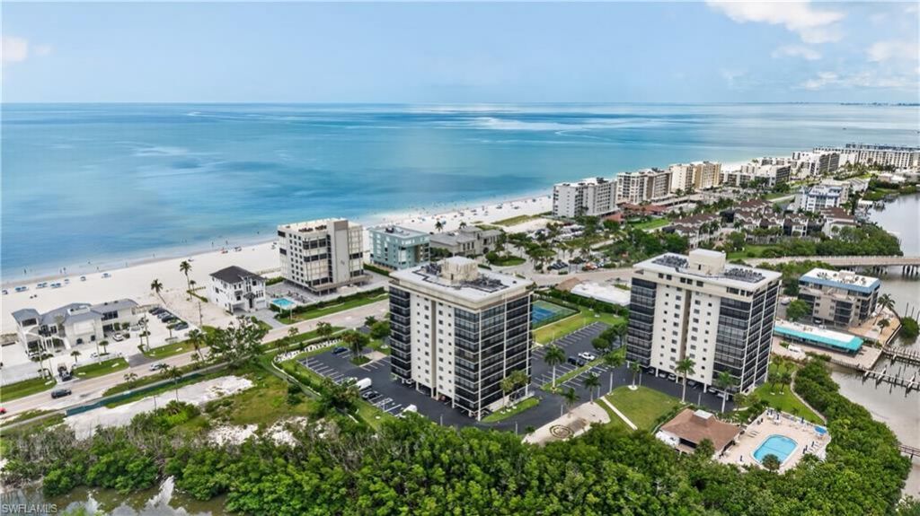 26171 Hickory Blvd , Unit 4C, Bonita Springs, FL 34134 Photo