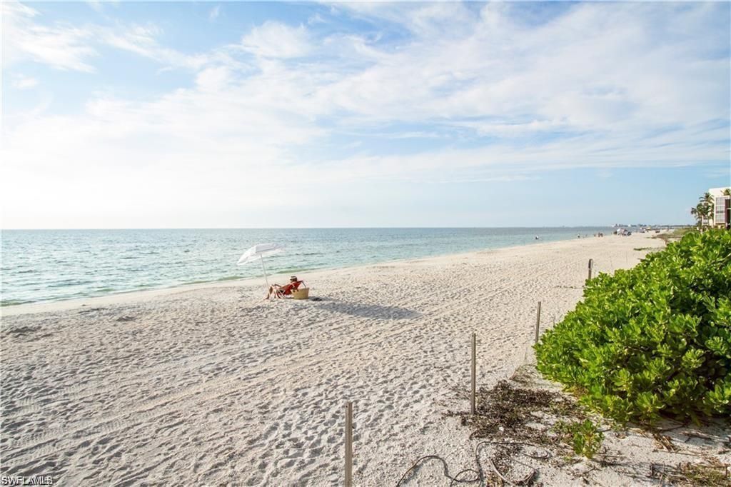 26171 Hickory Blvd , Unit 4C, Bonita Springs, FL 34134 Photo