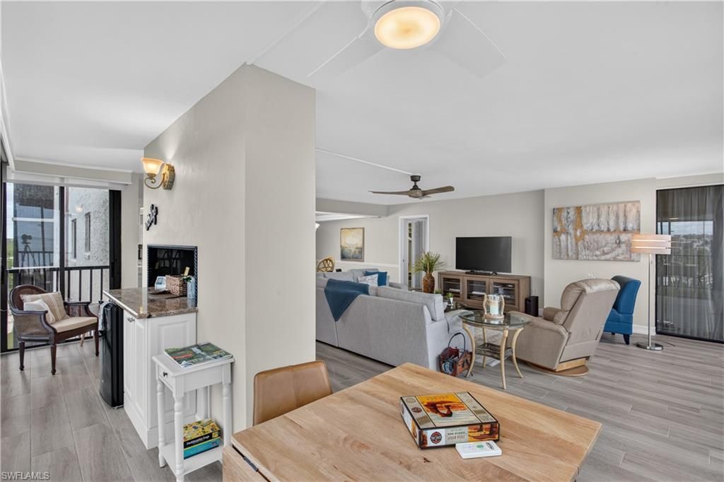 26171 Hickory Blvd , Unit 4C, Bonita Springs, FL 34134 Photo