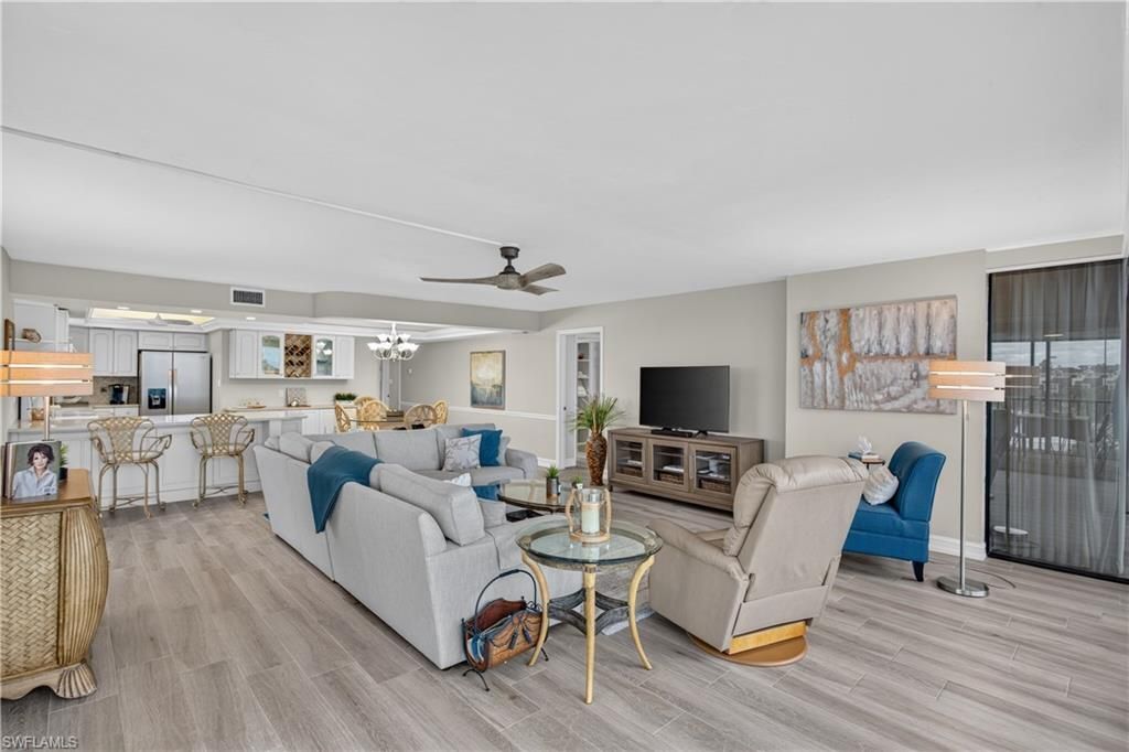 26171 Hickory Blvd , Unit 4C, Bonita Springs, FL 34134 Photo