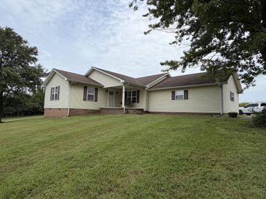 11488 State Route 121 N , Fancy Farm, KY 42039