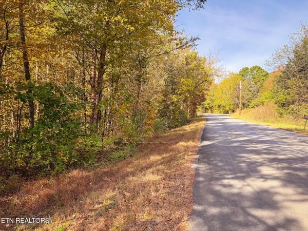 Co Rd 475, Etowah, TN 37331