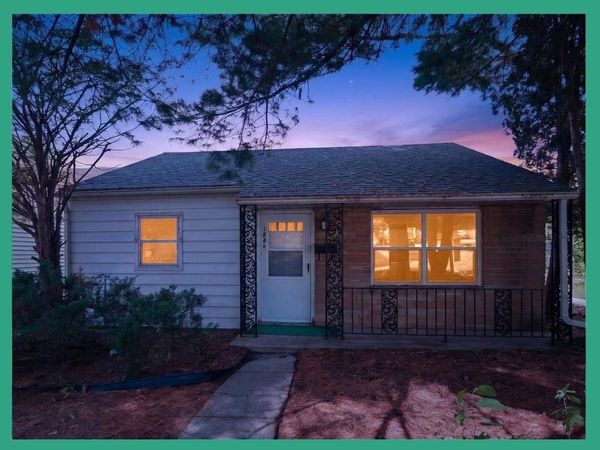 1846 Northwestern Avenue, Madison, WI 53704