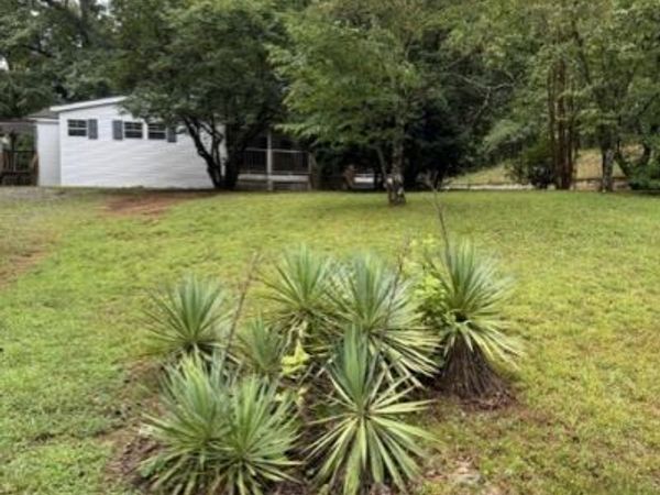 1285 Seven Mile HIll Road, Dahlonega, GA 30533