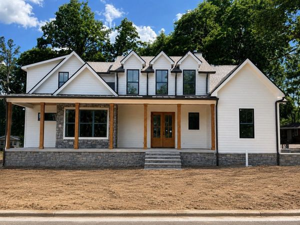 117 Battle Ave , Franklin, TN 37064