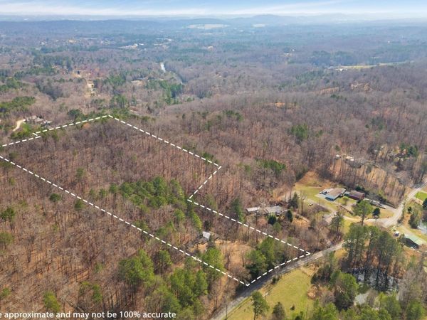 772 Rabbit Valley Rd NW, Unit Lot 2, Cleveland, TN 37312