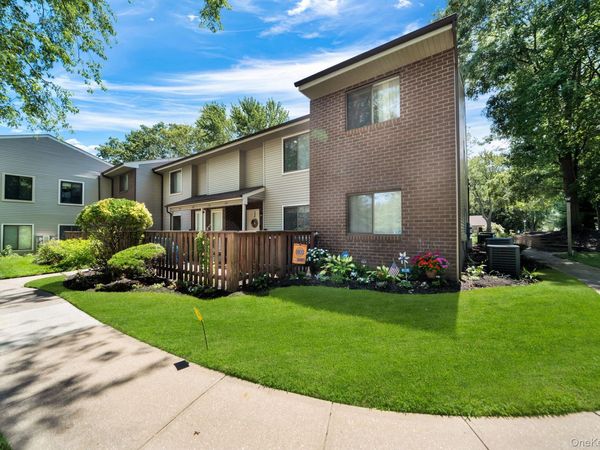 770 Hilltop Court , Coram, NY 11727