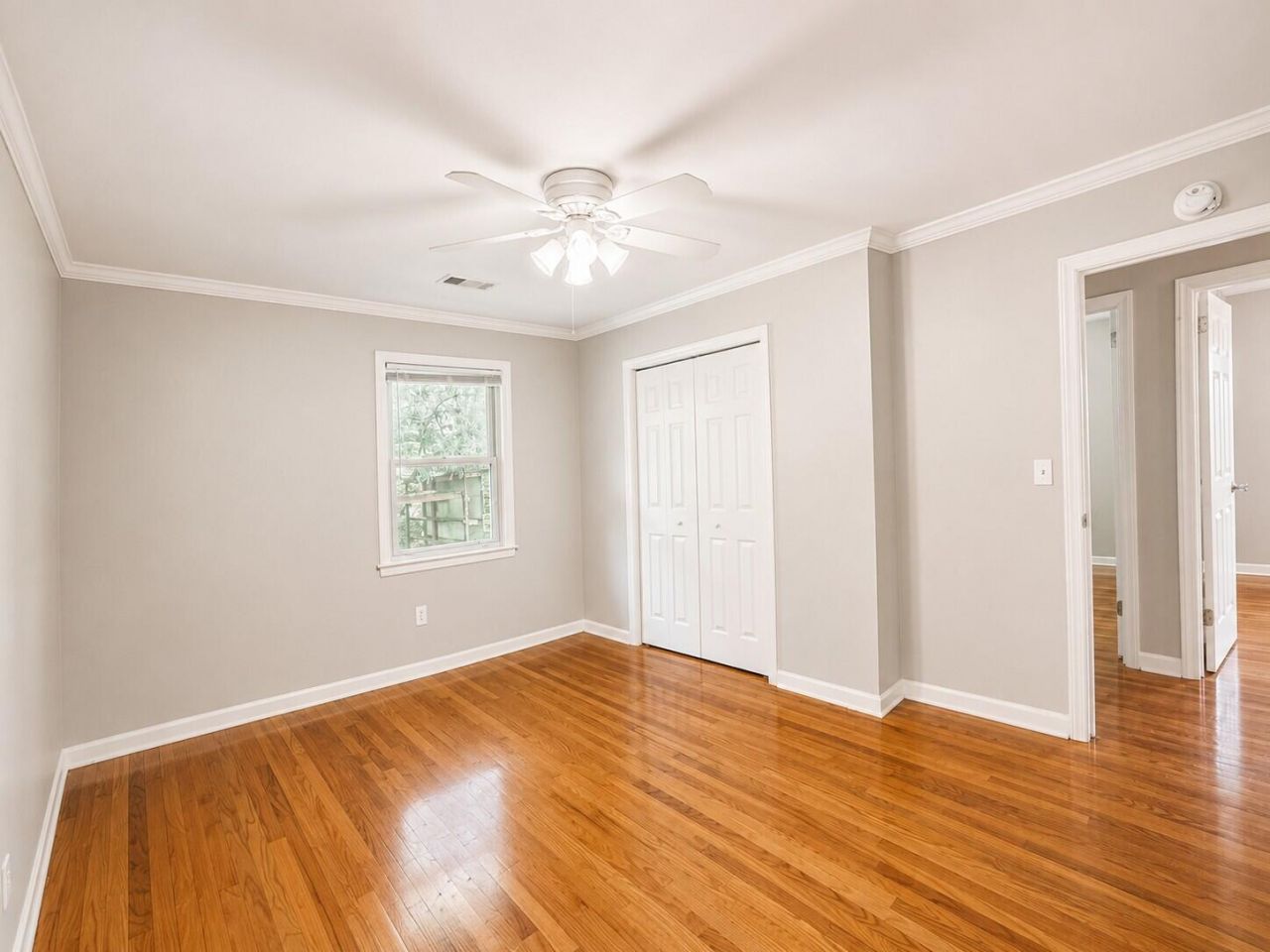 1240 Belvedere Drive Photo 15