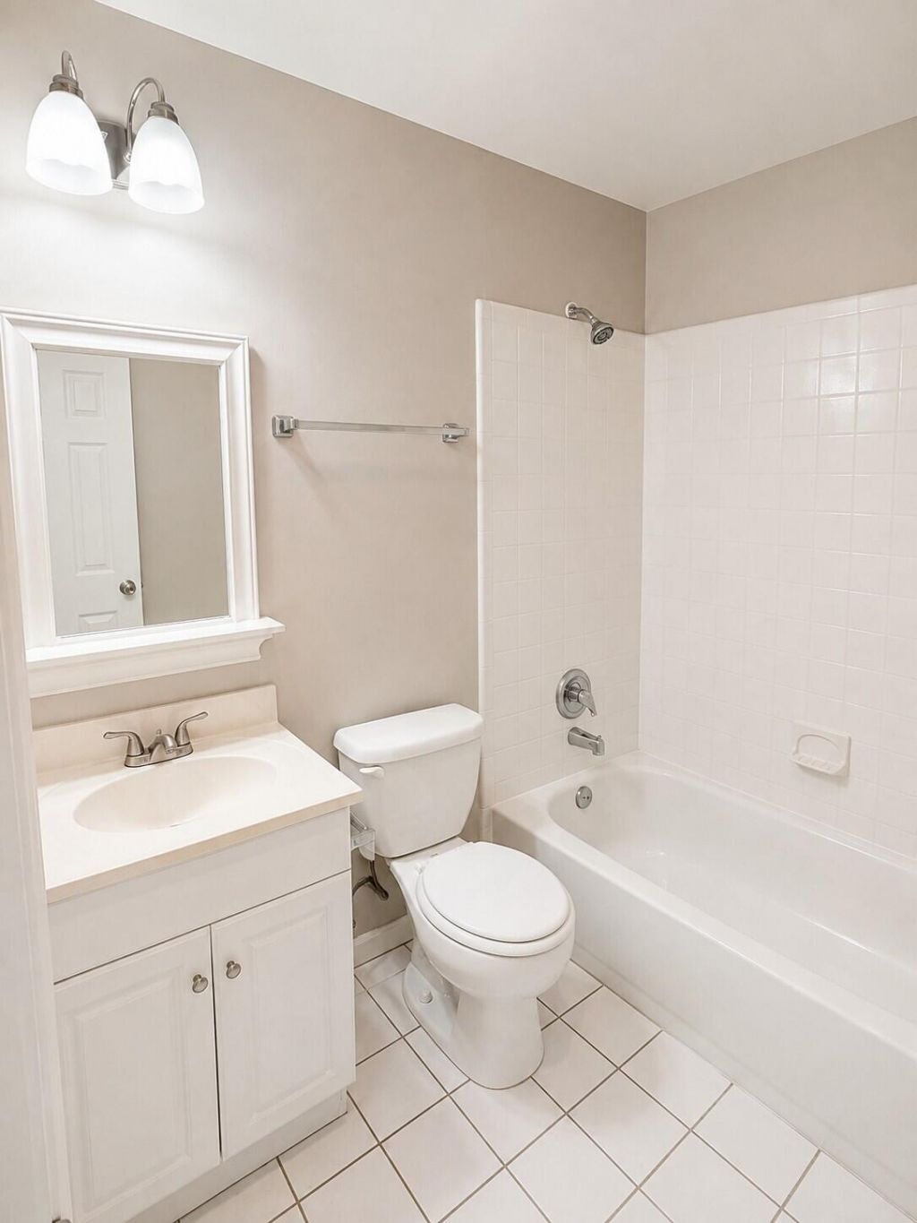 1240 Belvedere Drive Photo 19