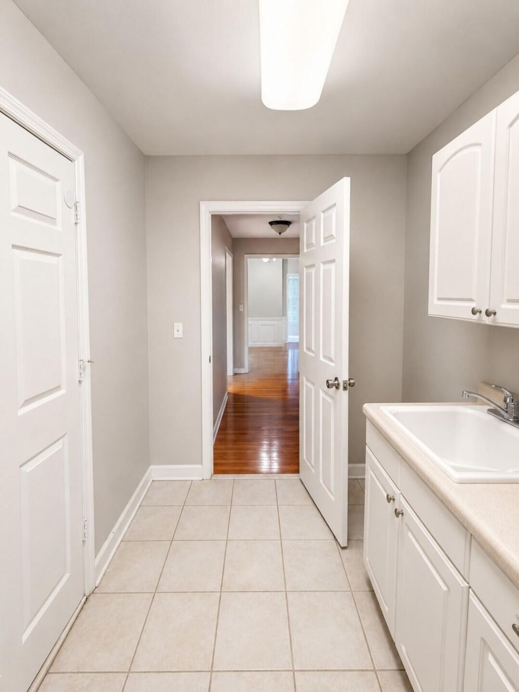1240 Belvedere Drive Photo 21