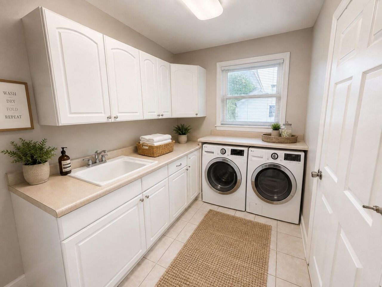 1240 Belvedere Drive Photo 22