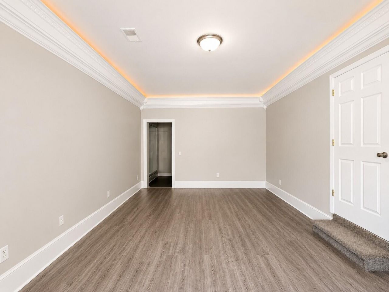 1240 Belvedere Drive Photo 28