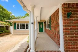 1240 Belvedere Drive photo 4