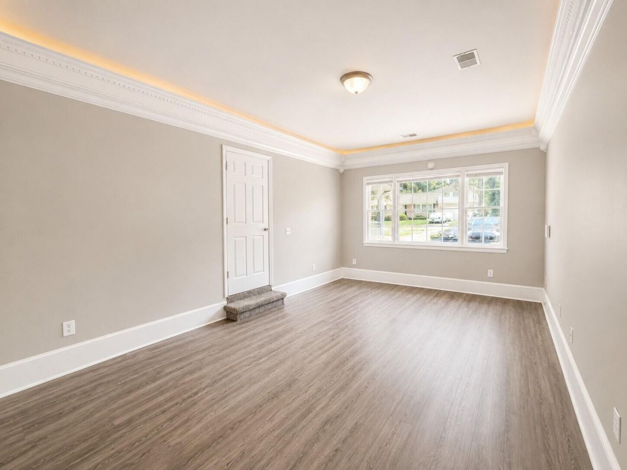 1240 Belvedere Drive Photo 30