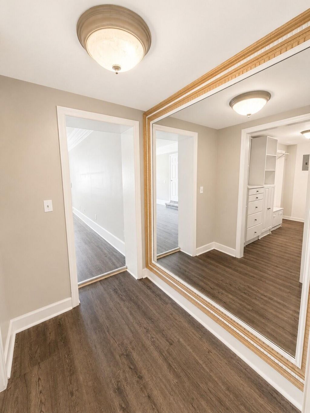 1240 Belvedere Drive Photo 32