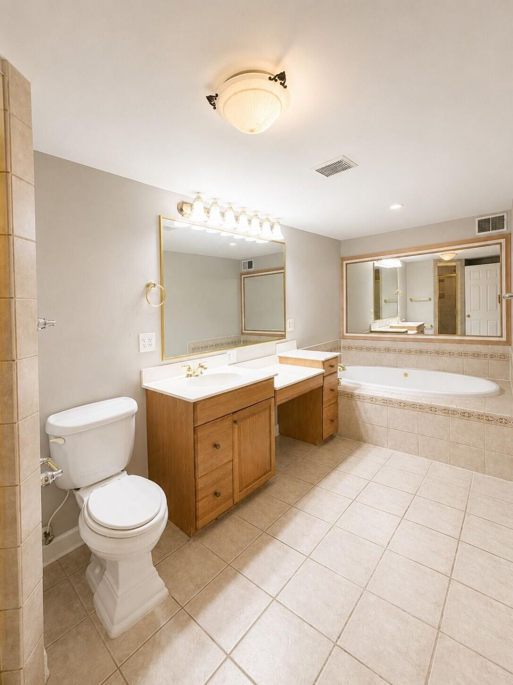 1240 Belvedere Drive Photo 36