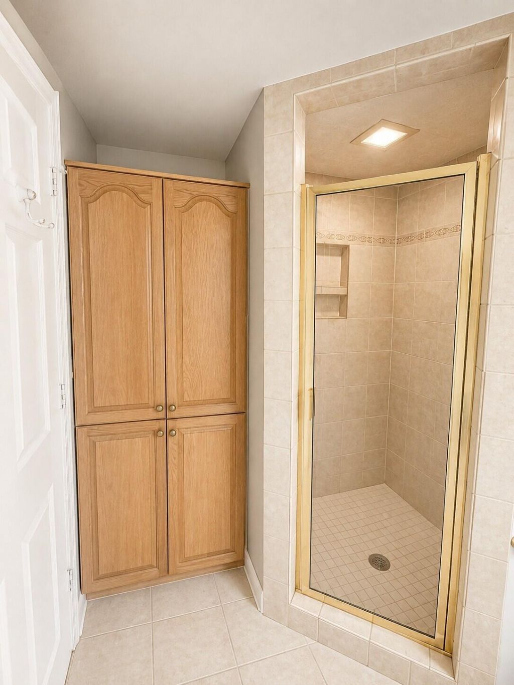 1240 Belvedere Drive Photo 38