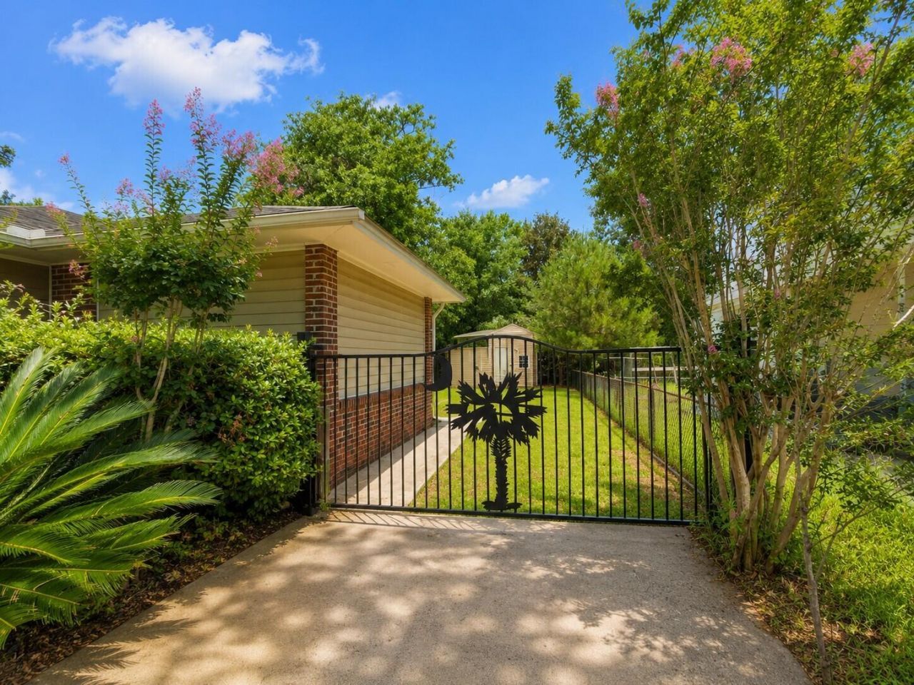 1240 Belvedere Drive Photo 39